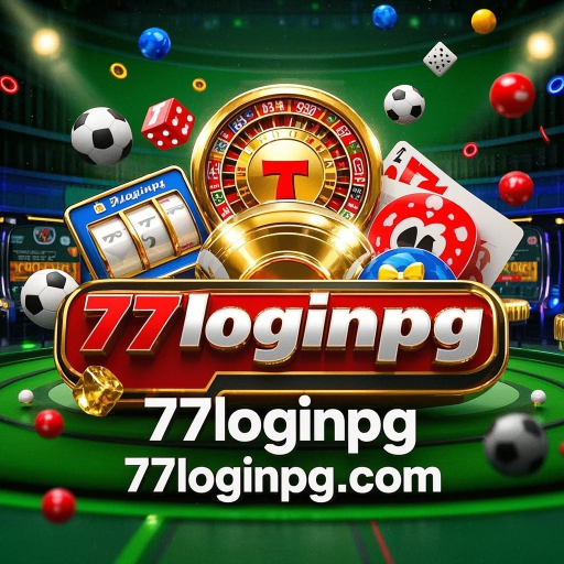 Explorando as Competitividades dos Jogos de Palavras em 'Contests' no 77 loginpg