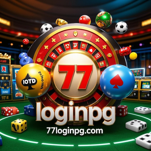 Descubra as Melhores Promoções em 77 LoginPG