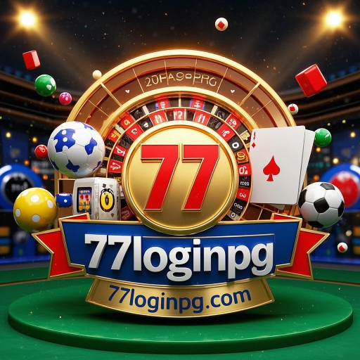 77 loginpg