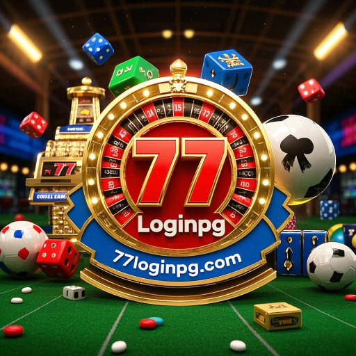 Explorando o Mundo dos Jogos de Mesa no 77 loginpg