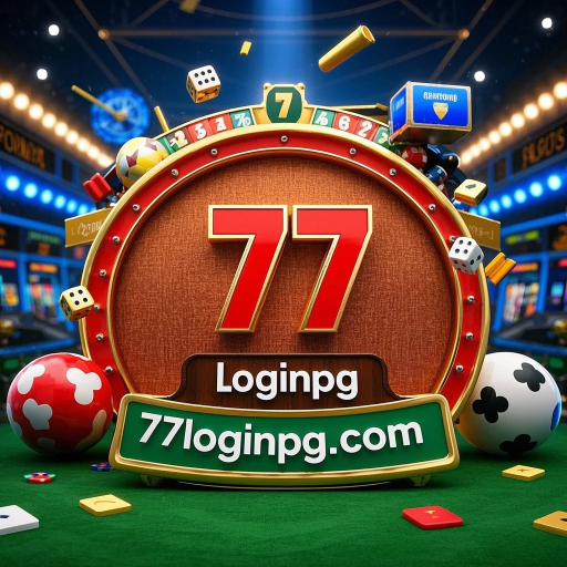 Explorando o Mundo dos Jogos de Mesa no 77 loginpg