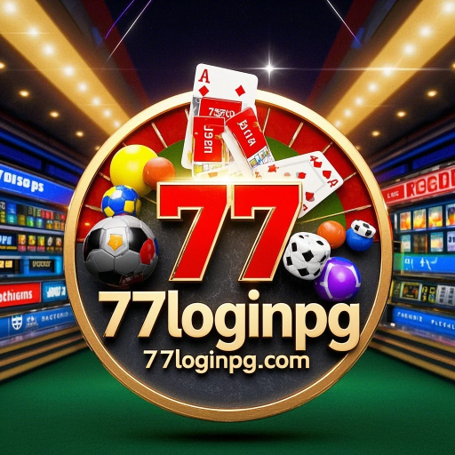 Explorando a Seção 'Game Reviews' do 77 loginpg